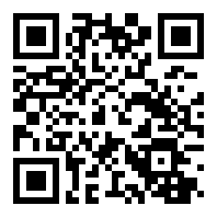 素人改造高手游戏安装