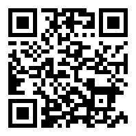 九号模拟器下载最新版