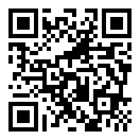 read熊免费下载修改版最新版LocalAI