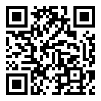迷你世界0.10.8