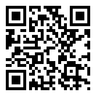 广播电台收音机App