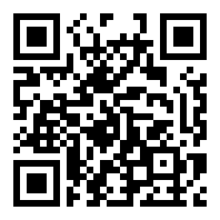 read熊免费下载修改版最新版手游免费下载