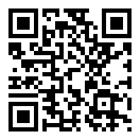 read熊免费下载修改版最新版GeoPulse
