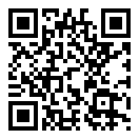 read熊免费下载修改版最新版安卓破解影视版