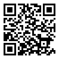 英雄大作战x全角色解锁2023最新破解版无限vip