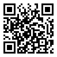 台风模拟器v23.5.0