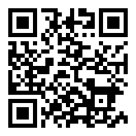 read熊免费下载修改版最新版永久免费版