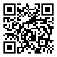 万书短剧app官方正版