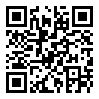 read熊免费下载修改版最新版去广告纯净版