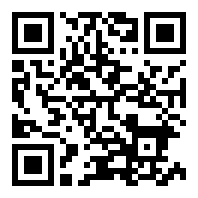 悦色app