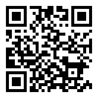 PUBG画质助手黄化版