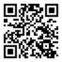 催眠HypnoApp2测试版