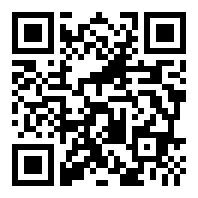ntr派对汉化版破解版最新版