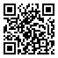 囧动漫官方版下载最新版3G版