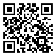 泰拉瑞亚1.4.4.9皮皮蛙汉化下载