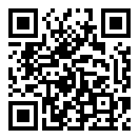 www..com.八秘石格斗