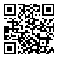 pubg轻量版科技辅助免费