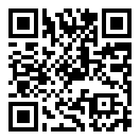 蛋壳特工队内置菜单破解版最新版下载v1.4.2