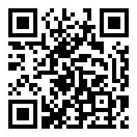 onlyfans官网入口最新版本2023