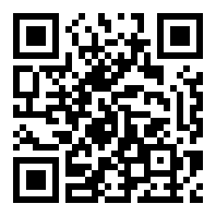 read熊免费下载修改版最新版安卓破解轻量版