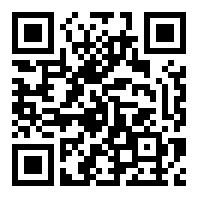 read熊免费下载修改版最新版安卓破解内购版