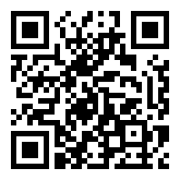 破解版变声器