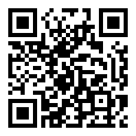 read熊免费下载修改版最新版安卓破解健康版