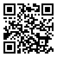 read熊免费下载修改版最新版内置会员免费版