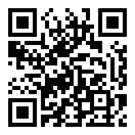 read熊免费下载修改版最新版安卓破解精简版
