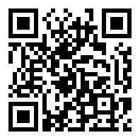 速降王者内置mod地图