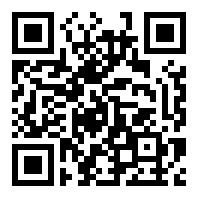 奥特格斗超人4399破解版
