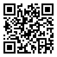 绳索英雄罪恶之城2v1.3.0修改版无广告