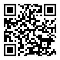 picacg免注册版