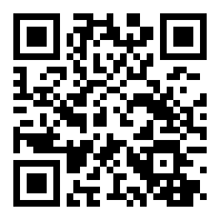 acfun流鼻血版v1.2.1最新版本更新内容