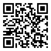 寻你交友最新版v5.18.11steam移植