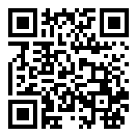 腥城破解版全cg解锁版无需付费版