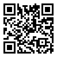 幸福二人房手游汉化版v1.0