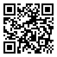 read熊免费下载修改版最新版安卓破解邀请版