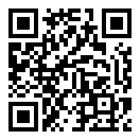 红叶商城app