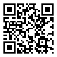 read熊免费下载修改版最新版去广告修改版升级