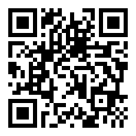 lf2龙珠版