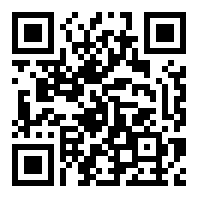 bangxbang兽人游戏汉化版国际版