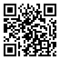 猛鬼宿舍不减反增无限金币版v2.5.6