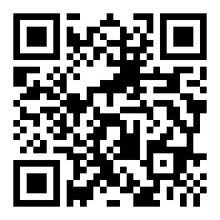 三角洲画质助手120帧安卓免费经典版永久免费