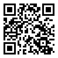 gameloft游戏商店官方下载