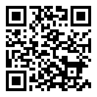 叶罗丽破解版无限金币钻石版安卓版