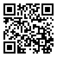 LovecraftLockerv1.10.0