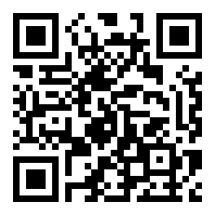 战术逃生v0.61橙色版
