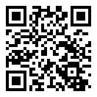 微信Monchuan破解版最新版