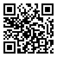 小茂画质pro正版2.08.00下拉